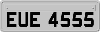 EUE4555