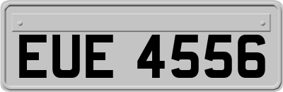 EUE4556