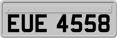 EUE4558