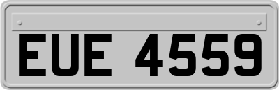 EUE4559