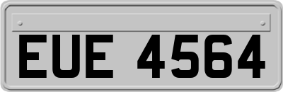 EUE4564