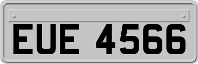 EUE4566