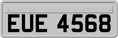 EUE4568