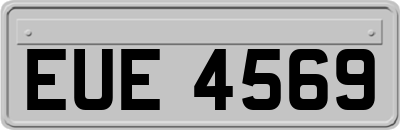 EUE4569