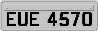 EUE4570