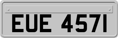 EUE4571
