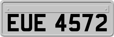 EUE4572