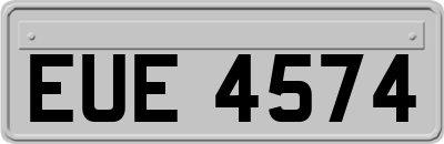 EUE4574