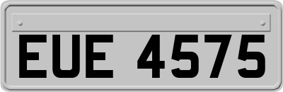 EUE4575