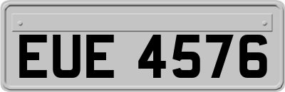 EUE4576