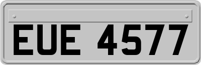 EUE4577
