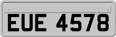 EUE4578