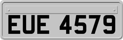 EUE4579