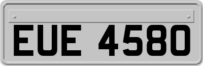 EUE4580