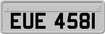 EUE4581