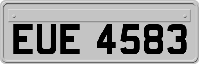EUE4583