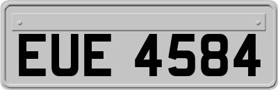 EUE4584
