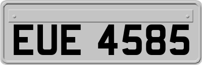 EUE4585
