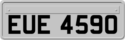 EUE4590