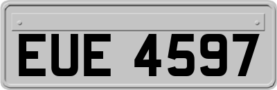 EUE4597