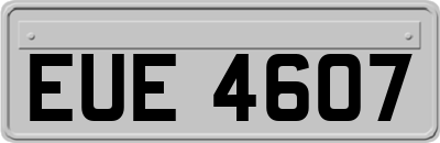 EUE4607