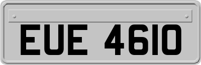 EUE4610