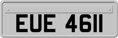 EUE4611