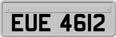 EUE4612