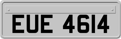 EUE4614