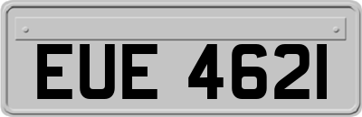 EUE4621
