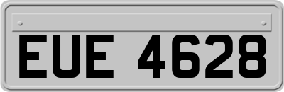 EUE4628