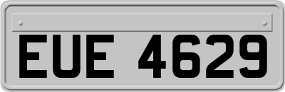 EUE4629