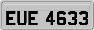 EUE4633