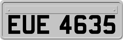 EUE4635