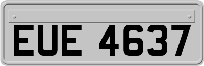 EUE4637
