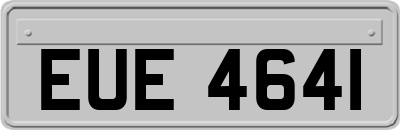EUE4641