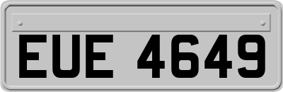 EUE4649