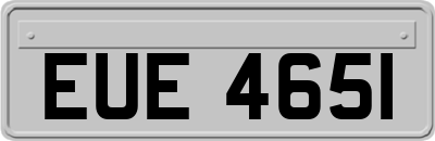 EUE4651