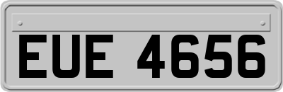 EUE4656