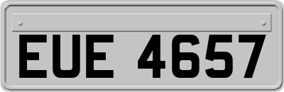EUE4657