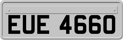 EUE4660