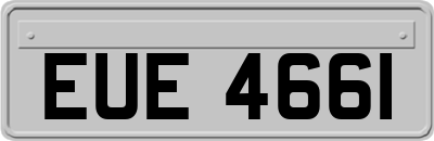 EUE4661