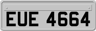 EUE4664