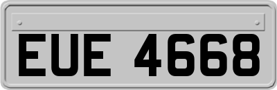 EUE4668