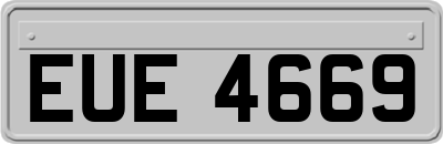 EUE4669