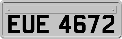 EUE4672