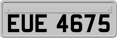 EUE4675