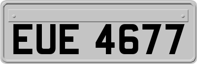 EUE4677