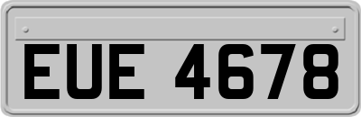 EUE4678