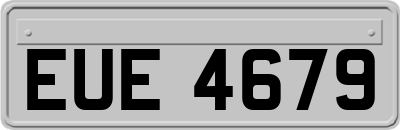 EUE4679